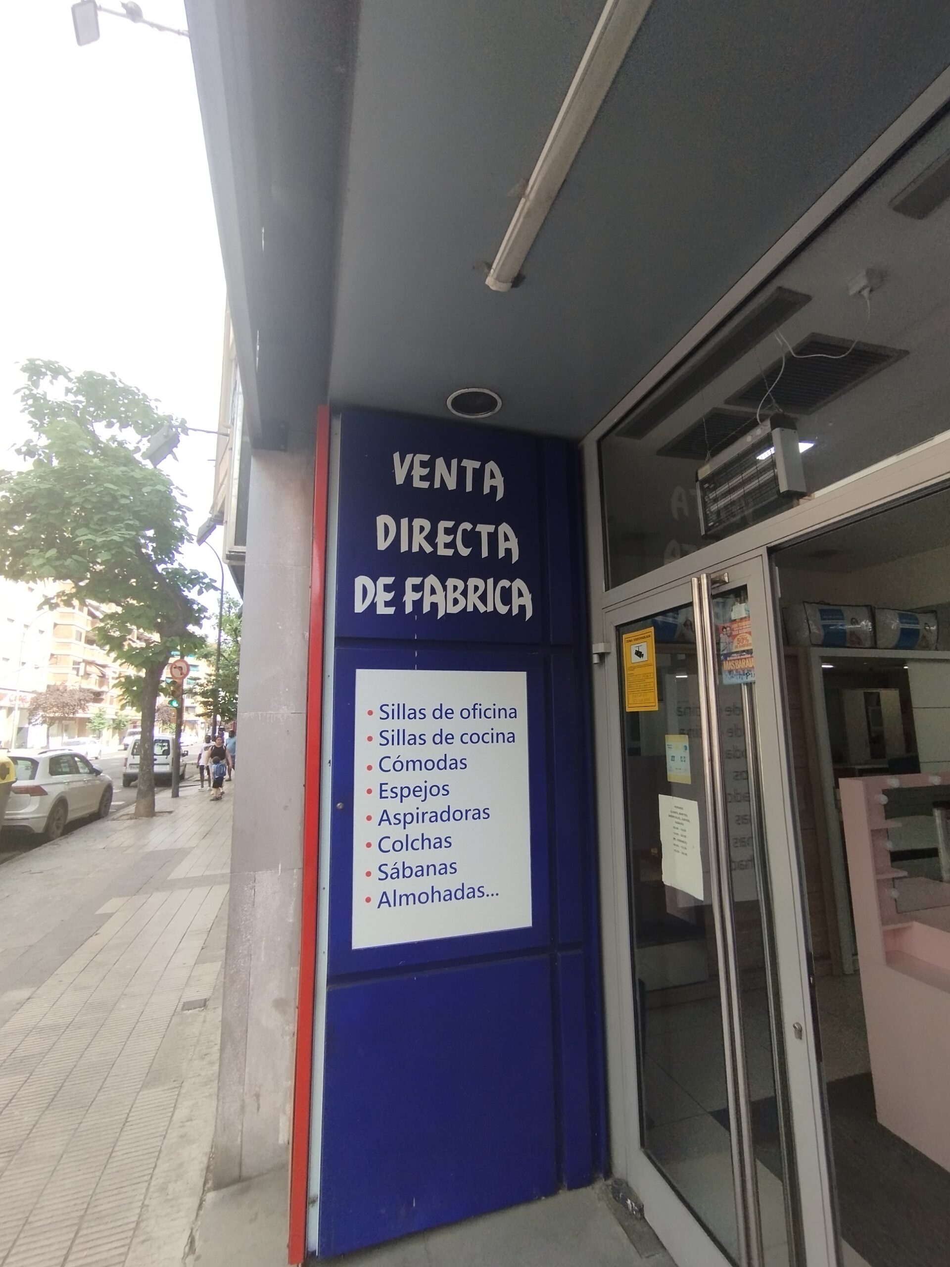 Expertos en servicio técnico de electrodomésticos en Lleida